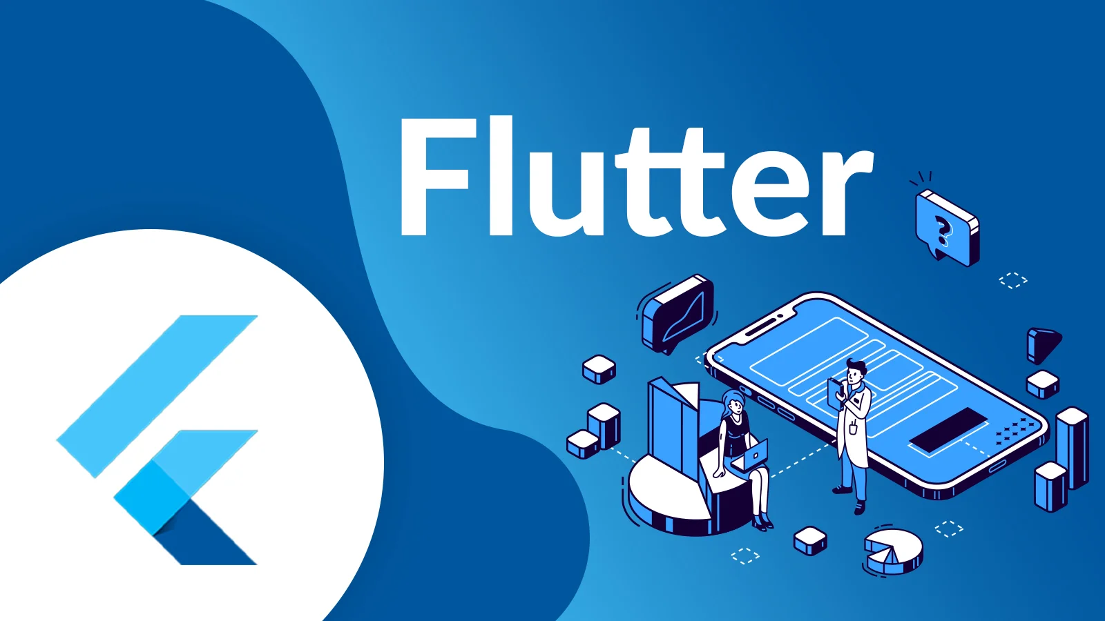 Flutter- tanjim ahmed